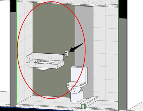 Captura_sem_t_tulo_021023_095245_AM.jpg