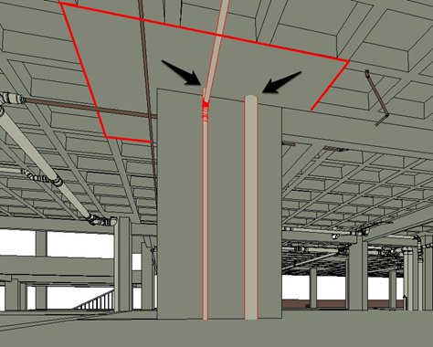 Captura_sem_t_tulo_021023_095557_AM.jpg