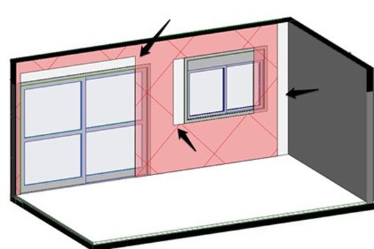 Captura_sem_t_tulo_021023_095801_AM.jpg