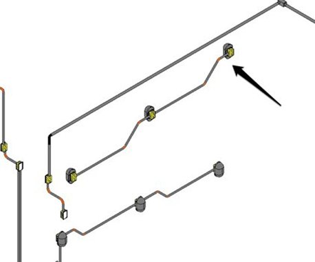 Captura_sem_t_tulo_021023_100226_AM.jpg
