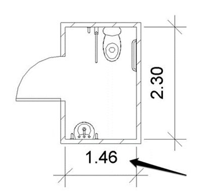 Captura_sem_t_tulo_021023_100347_AM.jpg