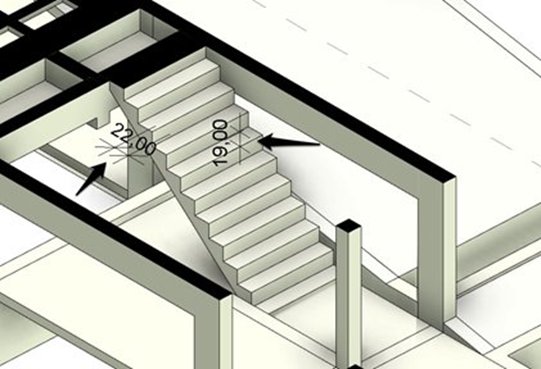 Captura_sem_t_tulo_021023_100756_AM.jpg