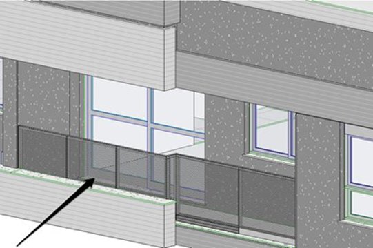 Captura_sem_t_tulo_021023_101116_AM.jpg