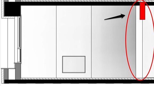 Captura_sem_t_tulo_021023_101053_AM.jpg