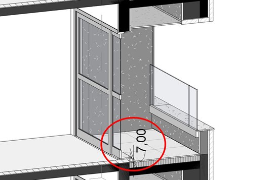 Captura_sem_t_tulo_021023_114835_AM.jpg