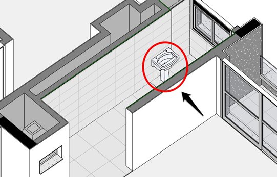 Captura_sem_t_tulo_021023_114856_AM.jpg