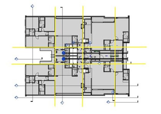 Captura_sem_t_tulo_021023_115202_AM.jpg