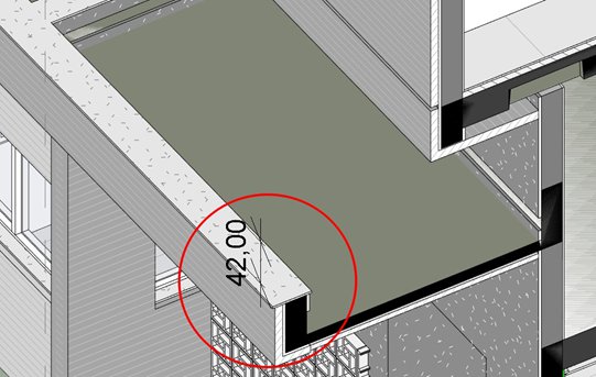 Captura_sem_t_tulo_021023_115251_AM.jpg