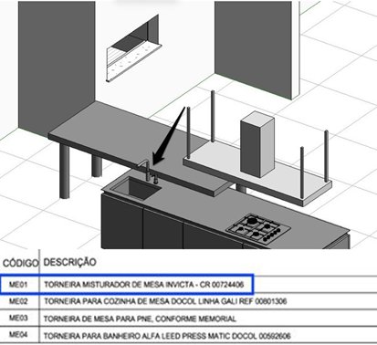 Captura_sem_t_tulo_021023_115438_AM.jpg