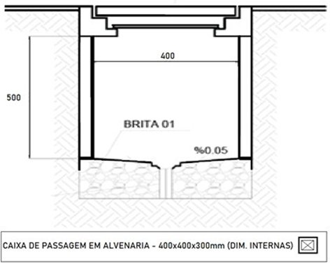 Captura_sem_t_tulo_021023_115511_AM.jpg