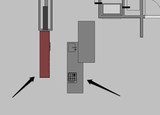 Captura_sem_t_tulo_021023_120048_PM.jpg