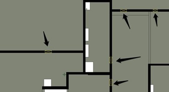 Captura_sem_t_tulo_021023_120149_PM.jpg
