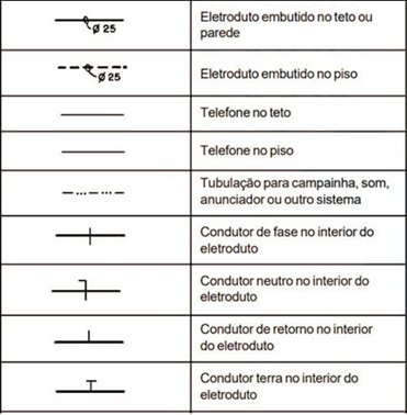 Captura_sem_t_tulo_021323_083213_AM.jpg