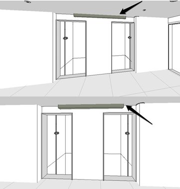 Captura_sem_t_tulo_021323_084355_AM.jpg