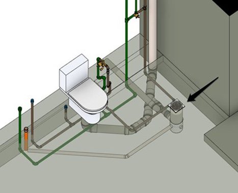 Captura_sem_t_tulo_021323_084419_AM.jpg