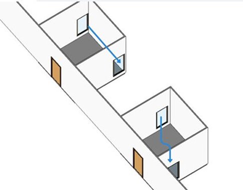 Captura_sem_t_tulo_021323_084802_AM.jpg