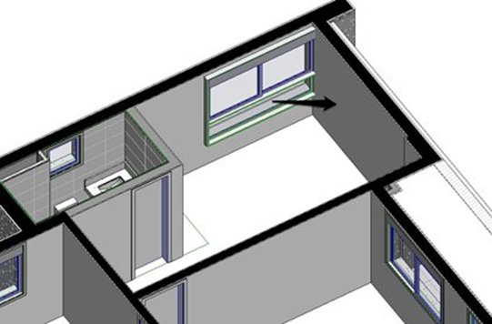 Captura_sem_t_tulo_021323_084718_AM.jpg