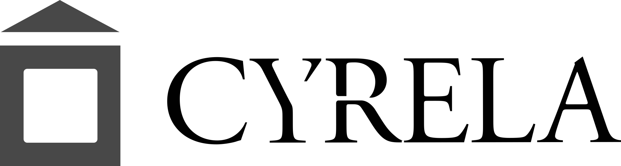 7.png