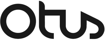 12.png