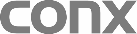 13.png