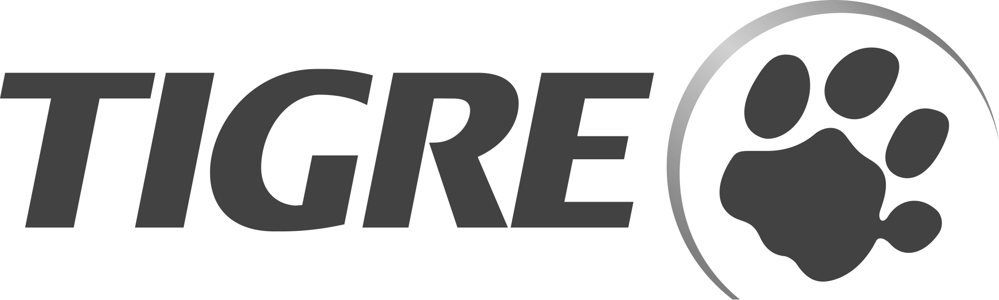 10.png