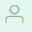 mceclip3.png