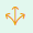 mceclip4.png