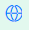 mceclip5.png