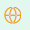 mceclip0.png