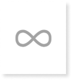 Frame 8.png