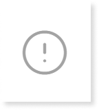 Frame 14.png