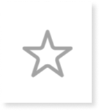 Frame 10.png