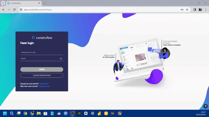 GIF Chrome editado.gif