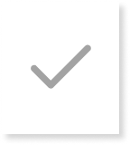 Frame 160.png