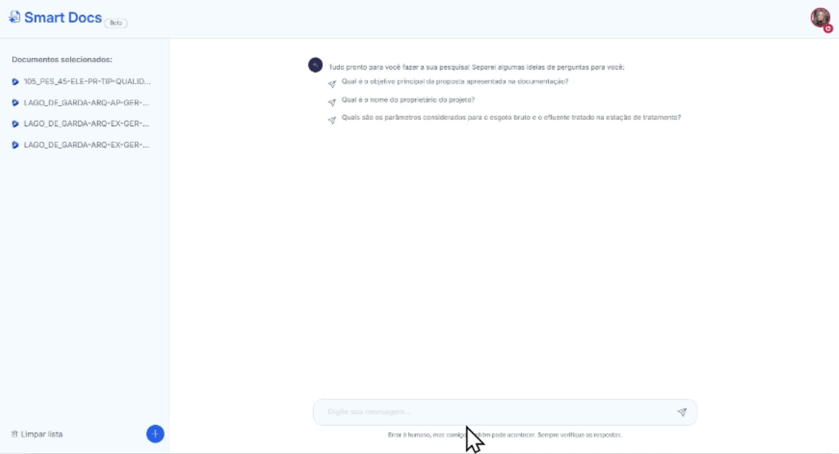Gf 7.gif